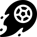成碧颖